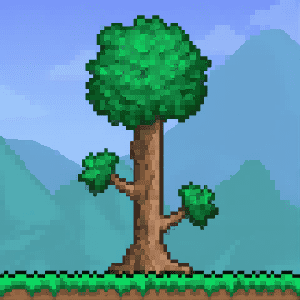 Terraria